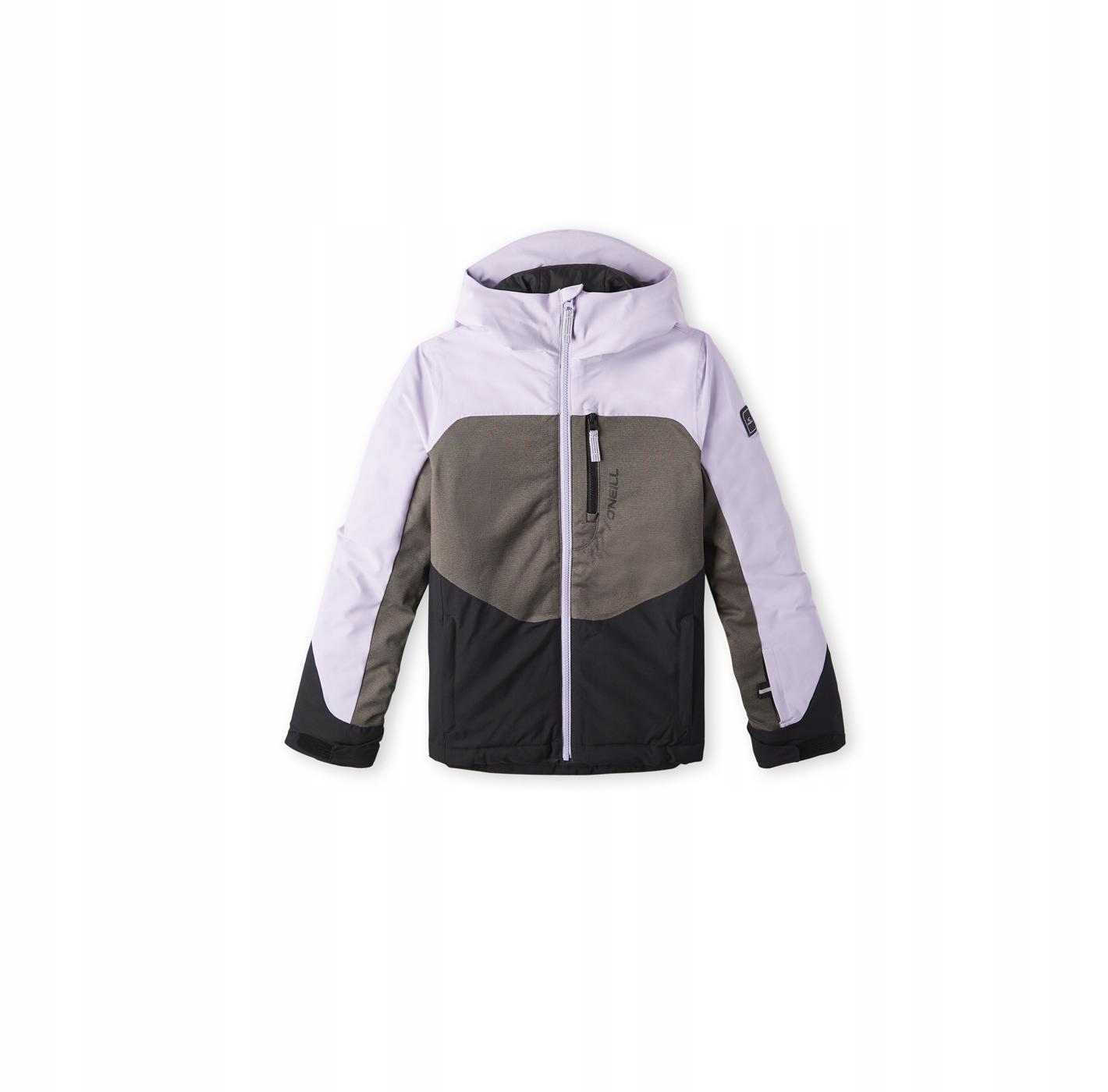 Dziecięca Kurtka Carbonite Jkt 116