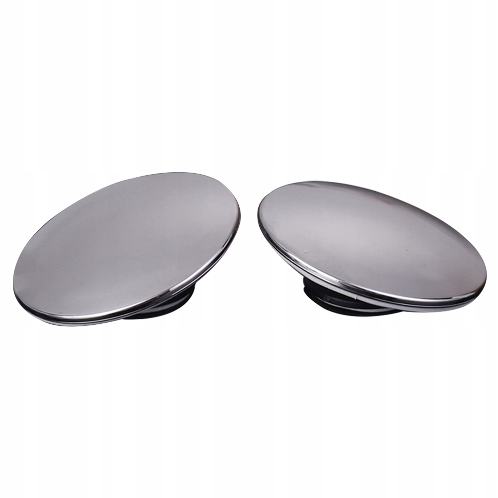 Зеркало регулируемое зеркало заднего вида аксессуары