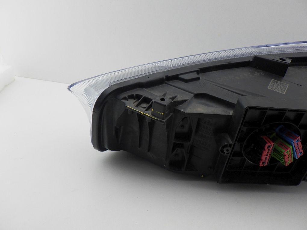 FORD FOCUS MK4 IV LIFT ST FULL LED 21- light front right