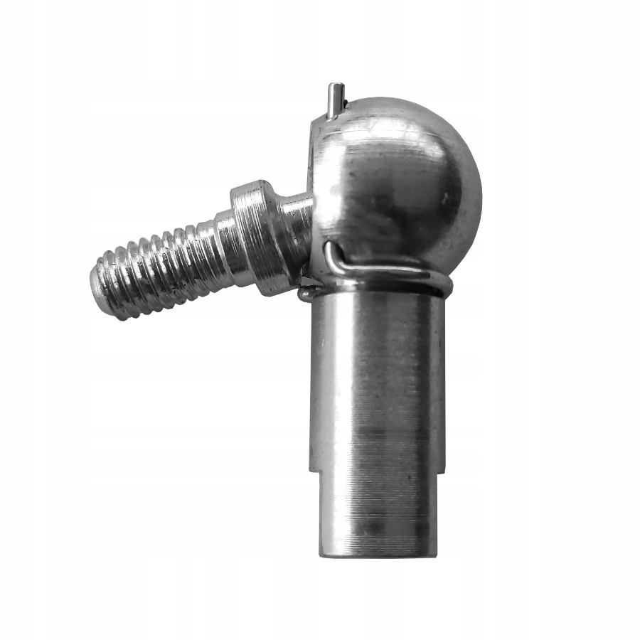 Oryginalny przegub kulowy traktorków Stiga Park