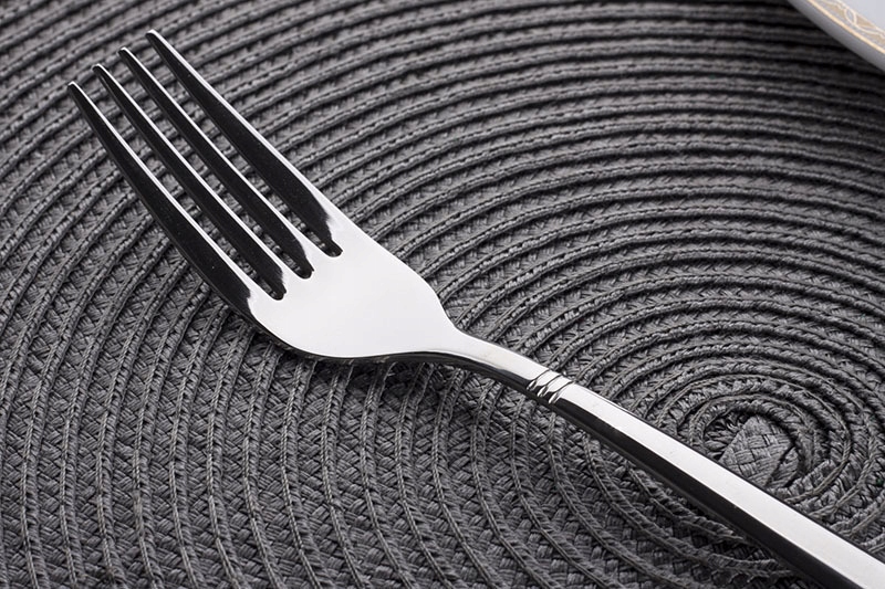 AMEFA PALMON Widelec stołowy połysk Liczba sztuk 1 szt.