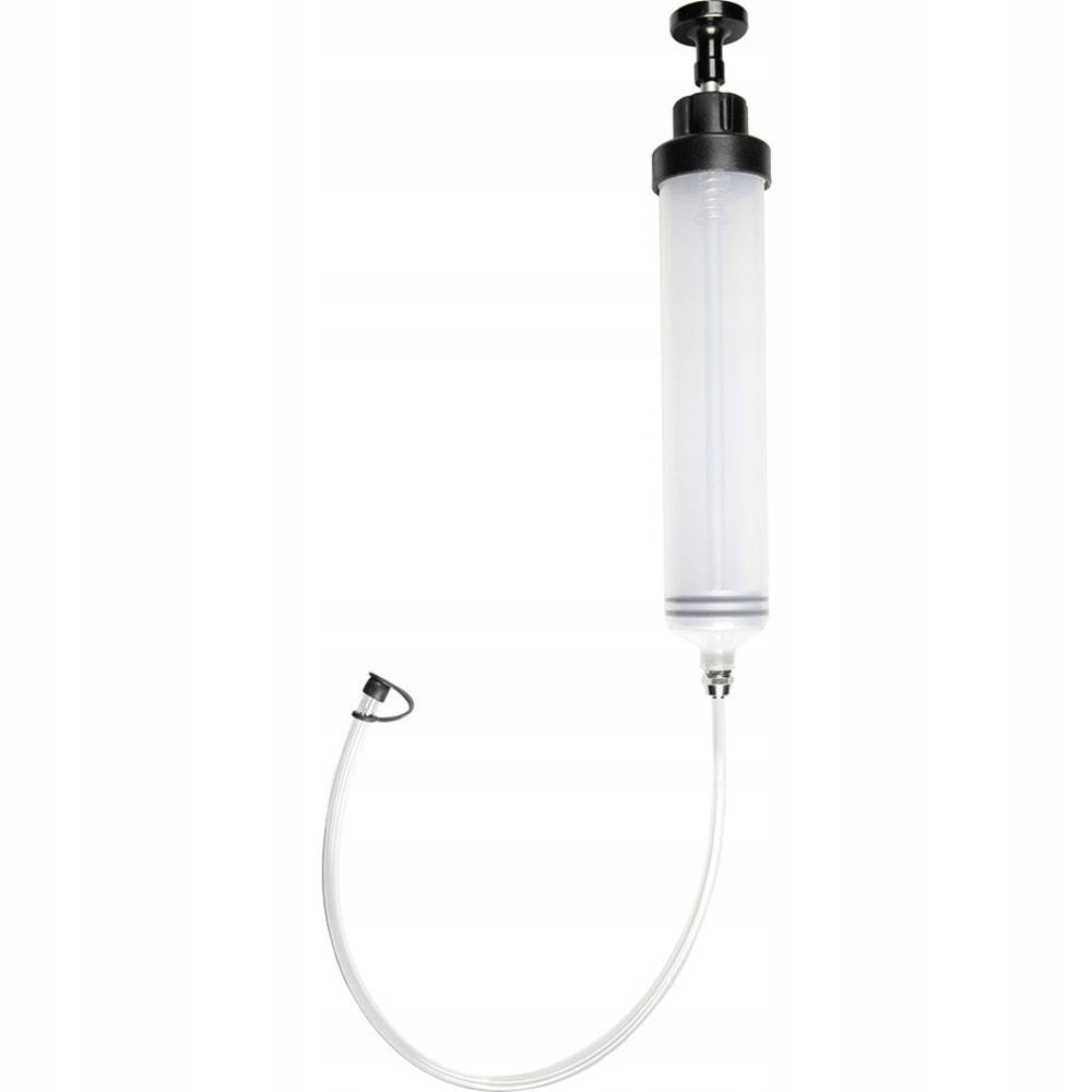 Pompa podciśnienia Kunzer 7VP055.1