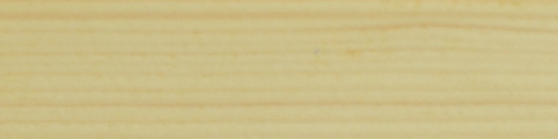 Lazura z woskiem Lazurol Topdecor S1035 4,5L Marka Teluria