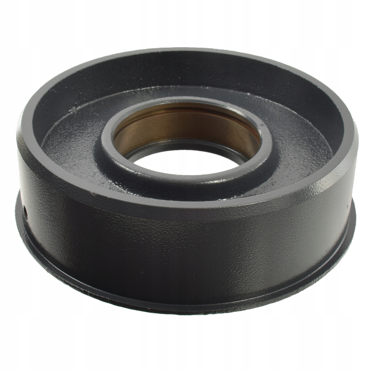 KOŁO PASOWE SZCZOTKI WALCOWEJ POWERBOSS - 305642