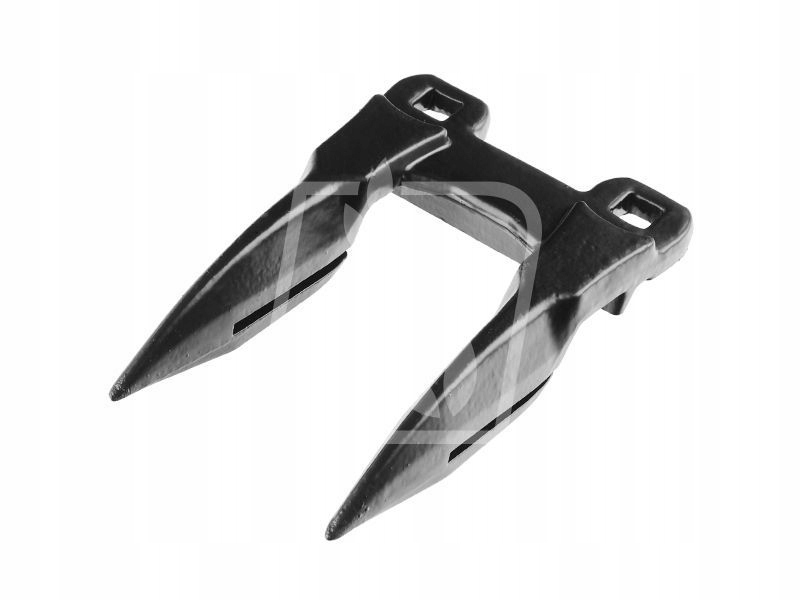 Bagnet podwójny 87702973