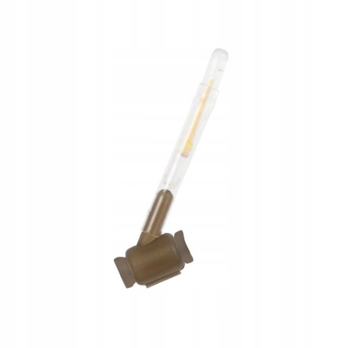 Zestaw świetlików Starlight Holder Korum