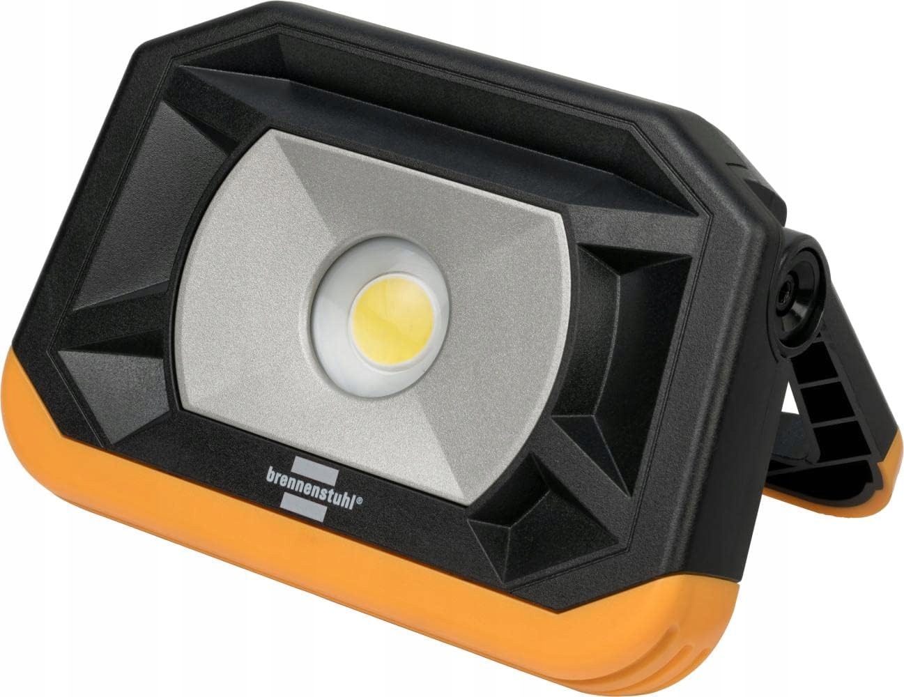 Led pracovní světlo Pf 1000 Ma Led stavební reflektor