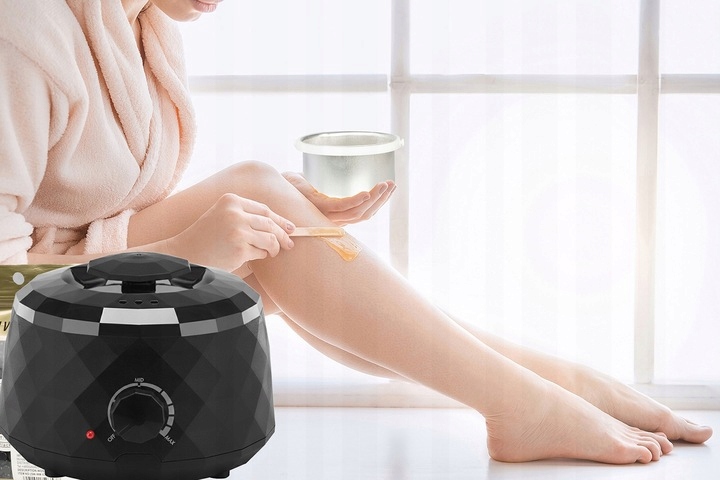 aa6cfba24bb997455ed79481131e