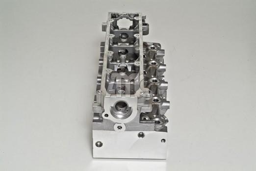 Głowica SUZUKI GRAND VITARA Producent części AMC