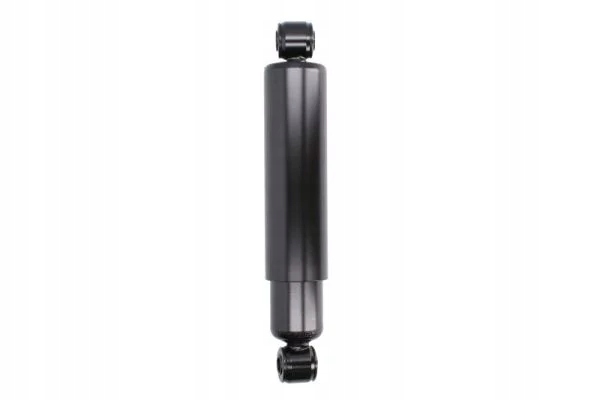 Tlumič M0138 Magnum Technology Přední Tlumič L/p Rvi Premium
