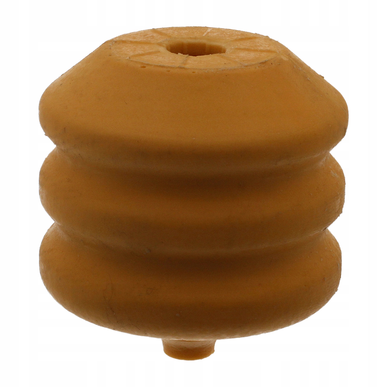 АМОРТИЗАТОР FEBI TRUCK 38511 MAN