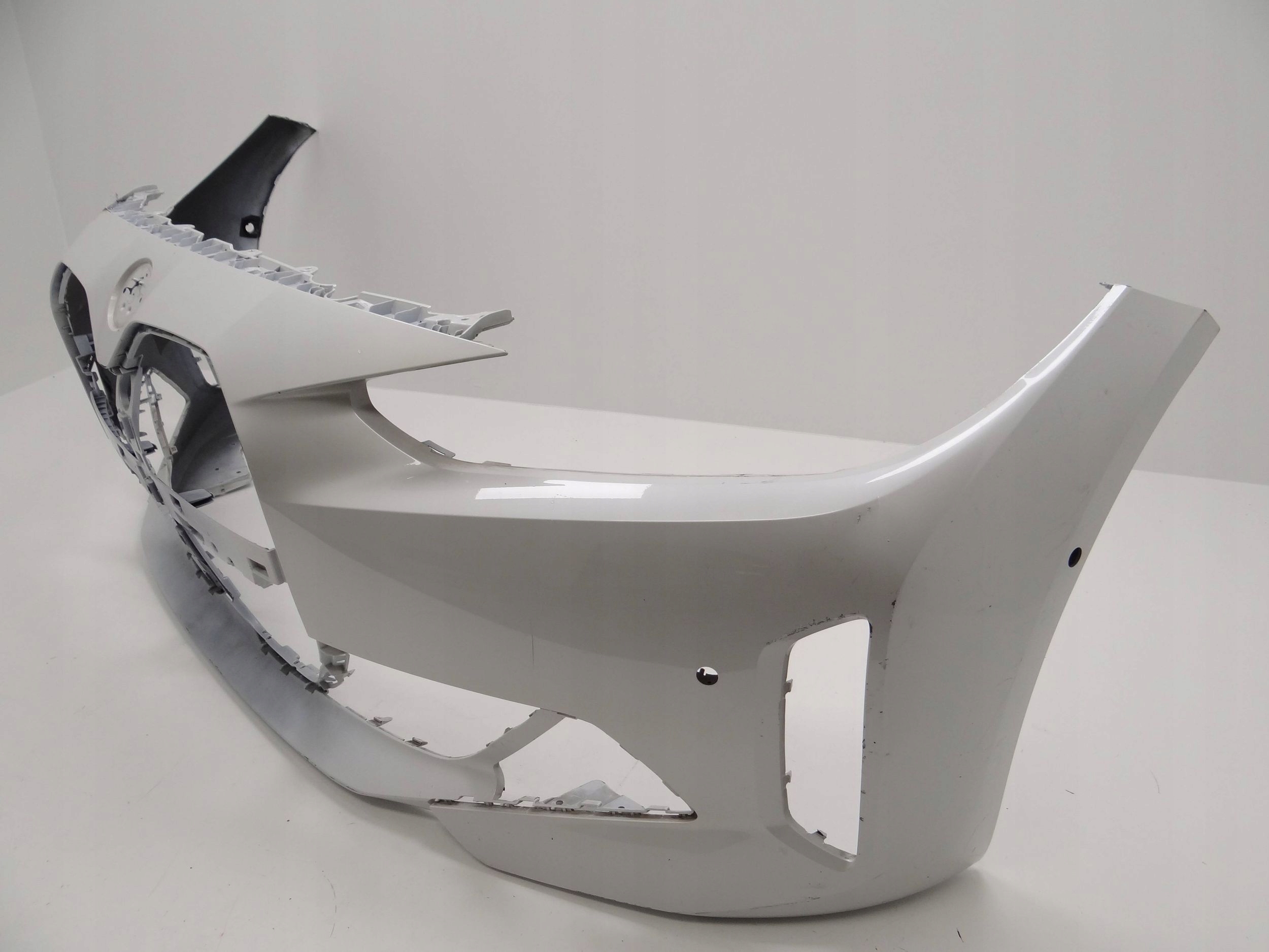 Fa7cc2674755928b919579d7c08f