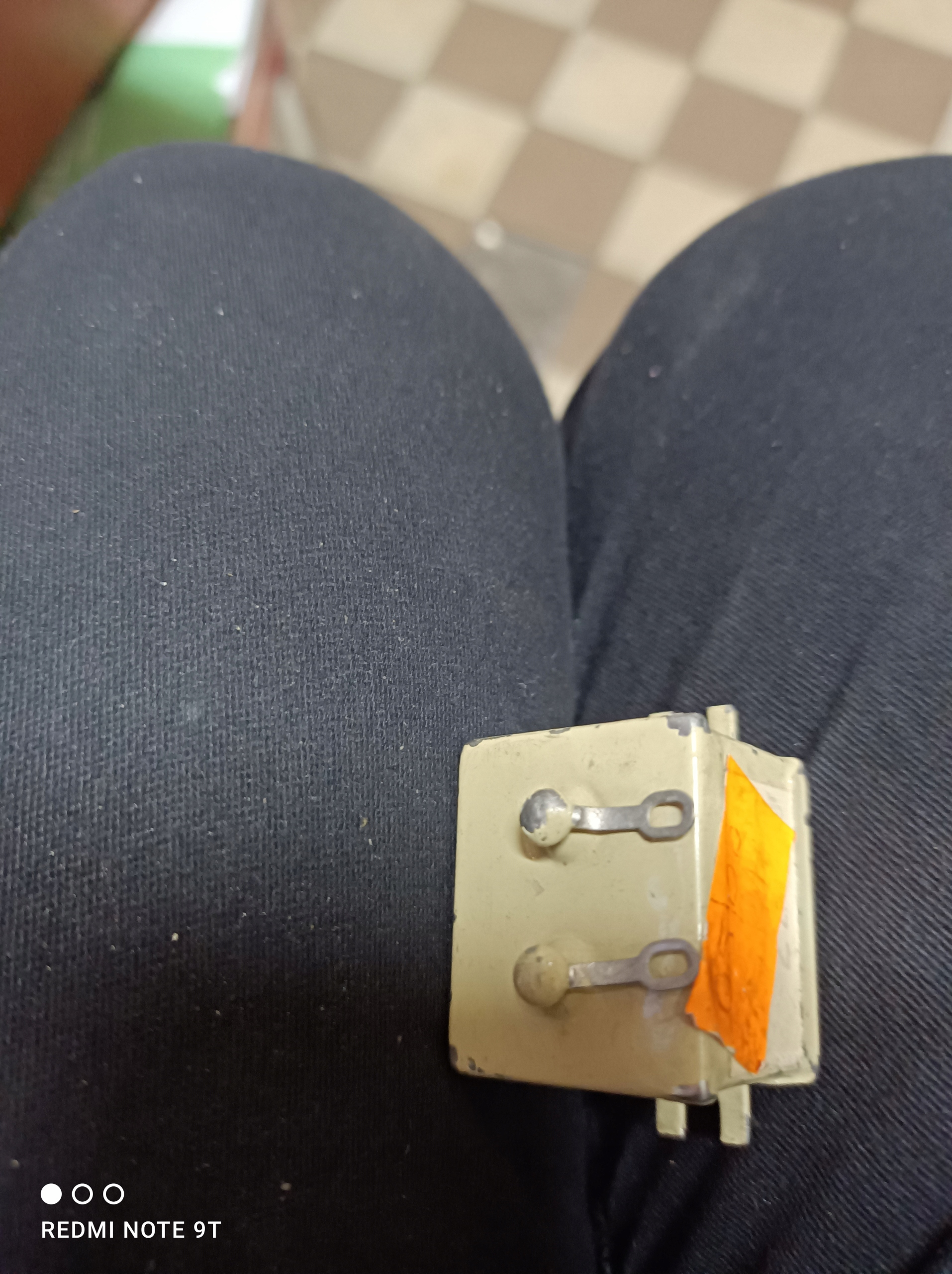 kondensator 1uf 250V