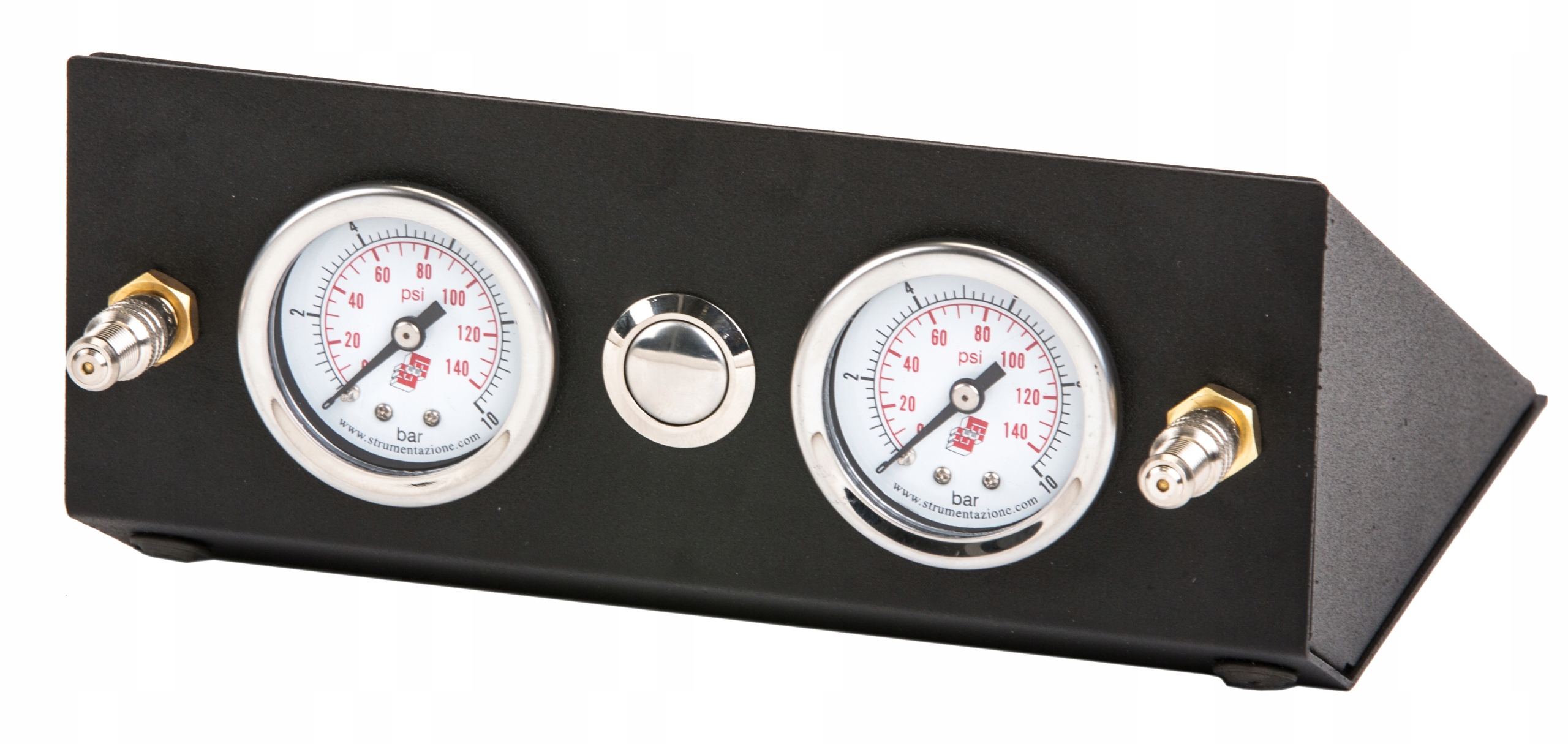 PODUSZKI PNEUMATYCZNE FORD TRANSIT BLIZNIAK 00 14r Weight with packaging 20 kg