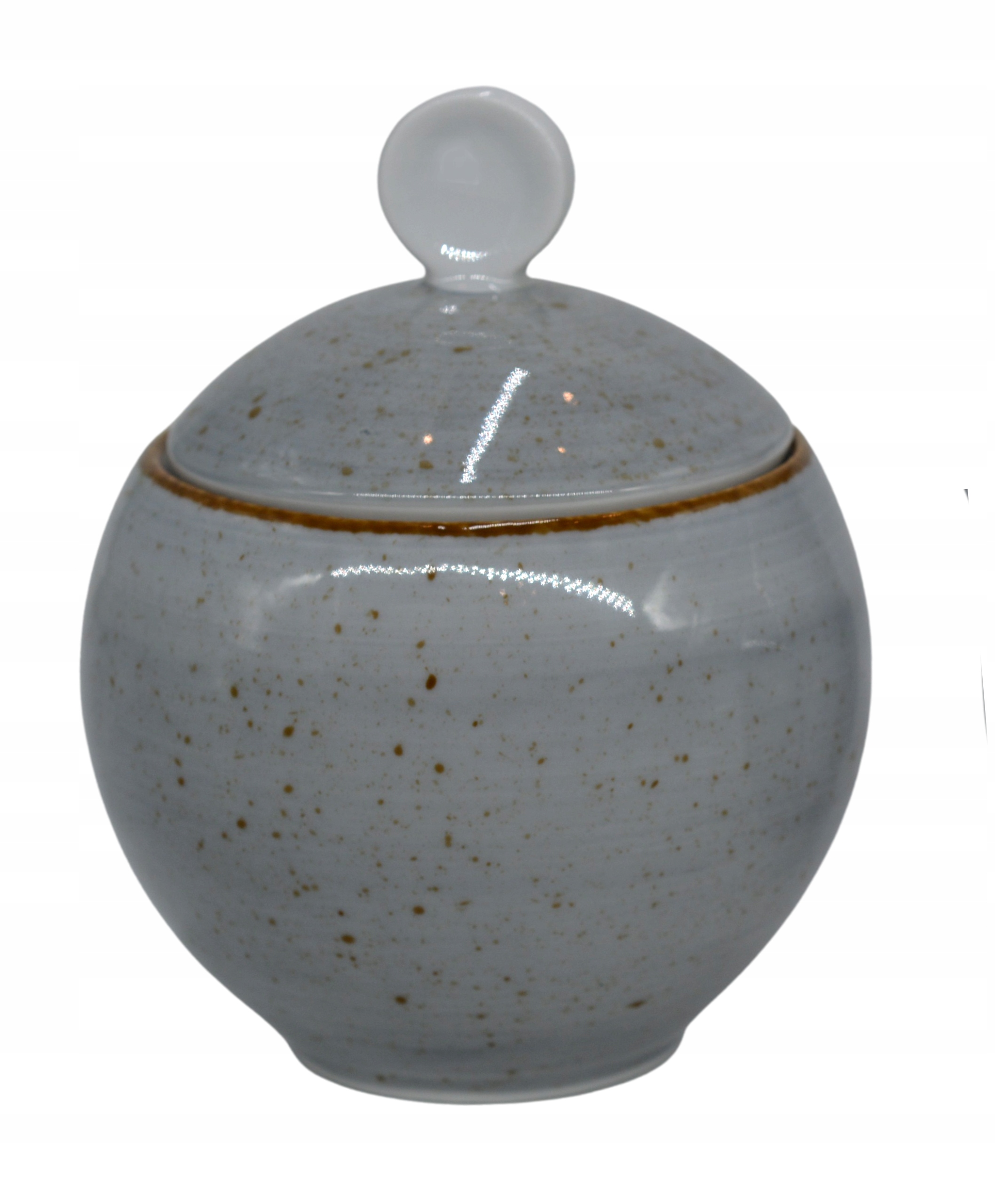 

Cukiernica 250 Venus 6630Z siwy Lubiana