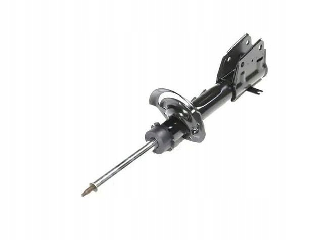 AMORTYZATOR PRAWY PRZÓD CHRYSLER PACIFICA 17-24