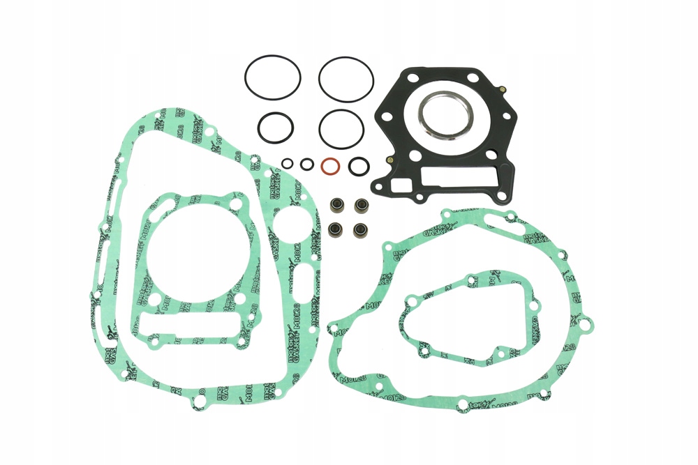 Athena Komplet Tesnení Suzuki Ls 650 Savage '86-'02