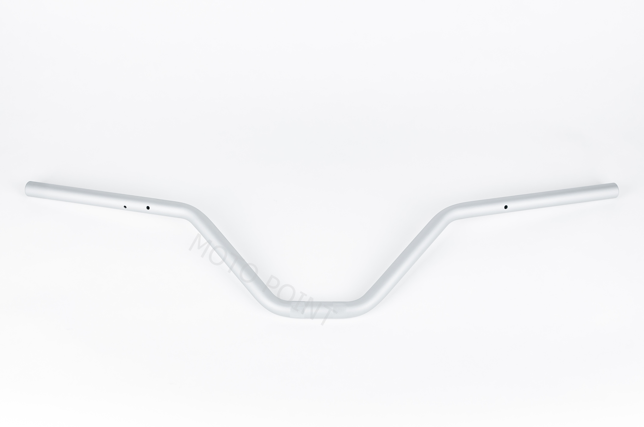 Volant Ducati Scrambler Icon 15-20 Nová Org