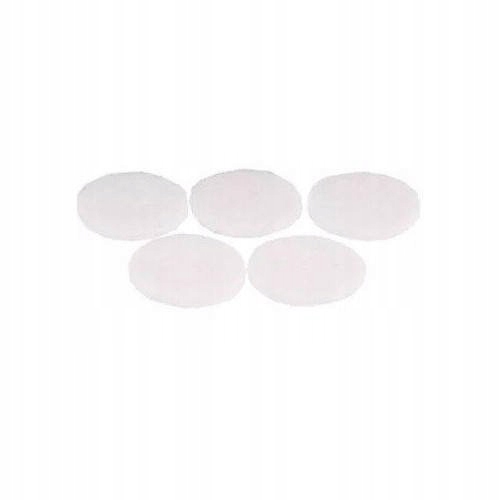 

Filtry do inhalatora Microlife Neb 200 i Neb 400