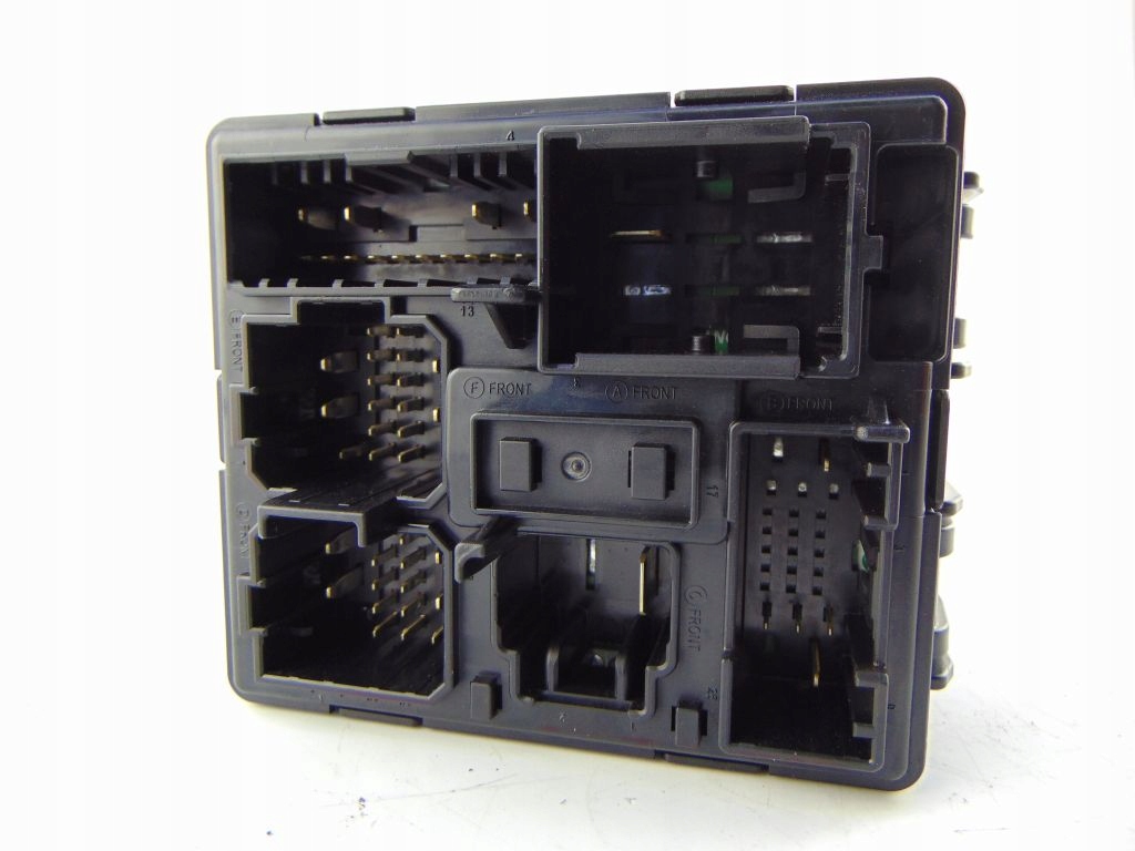 Module fusibles KIA OPTIMA IV 91950-D4650