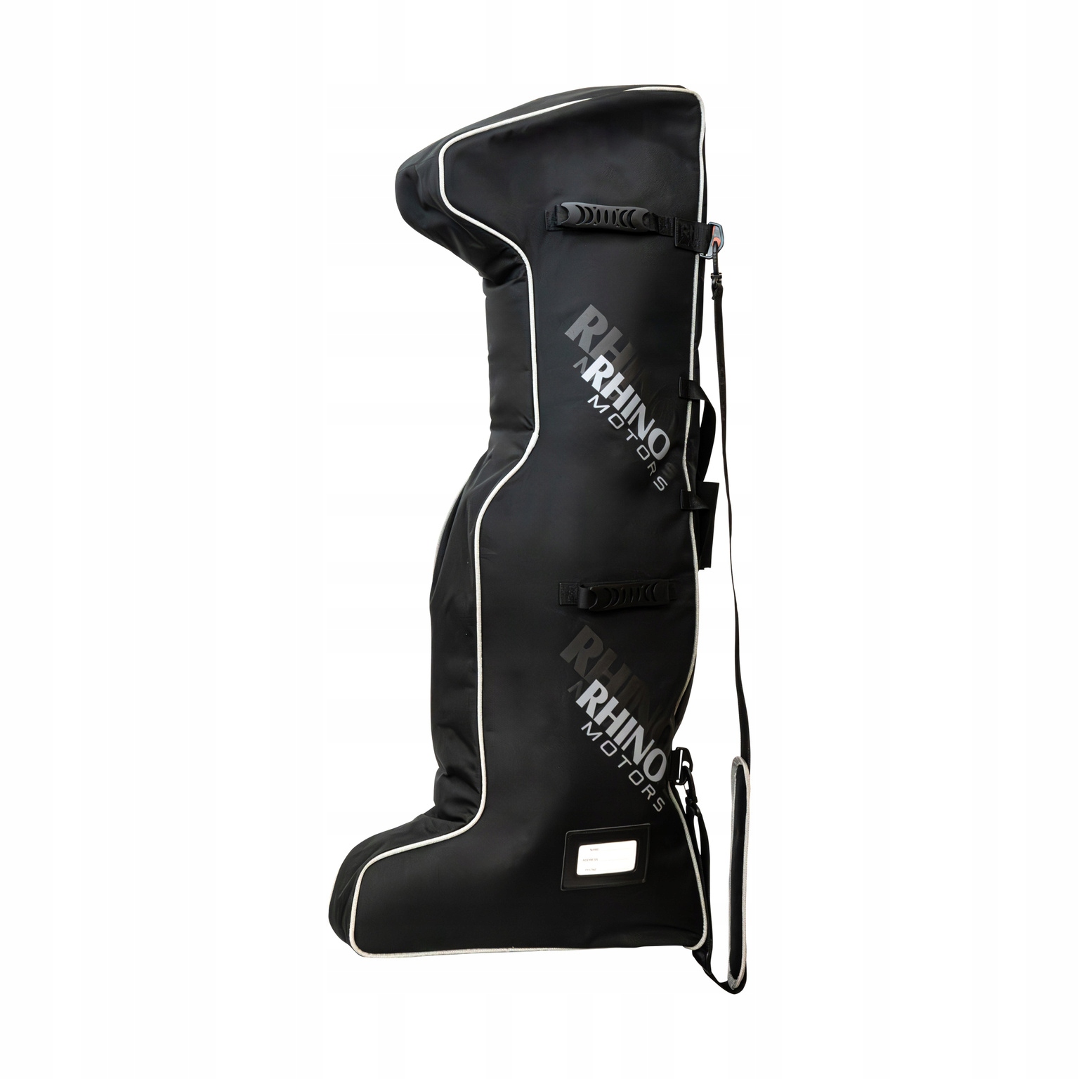 Pokrowiec Na Silnik Elektryczny Rhino VX/VX V2 78cm