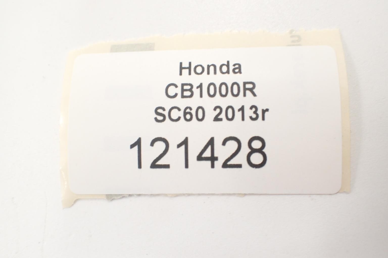 C8b5ef914f68aa3a8155e2f4373d