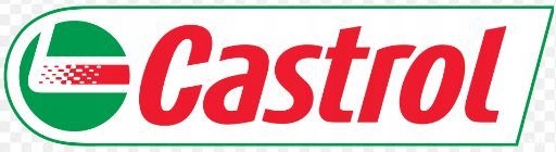 Olej Castrol 0V30 60L Magnatec C2 Dpf Ford 950-A Po Roku 2015 15F678