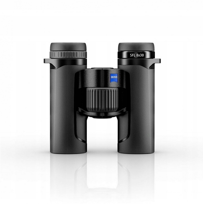 Dalekohled Zeiss Sfl 8x30