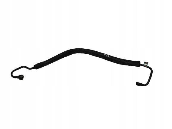 ALFA ROMEO 156 LIFT 03- 1.9 PRZEWÓD WĄŻ WSPOMAGANIA 60672540