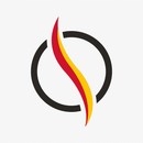 OKULARY BHP OCHRONNE Schmith MODEL 2YELLOW DE. Typ ochrony brak informacji