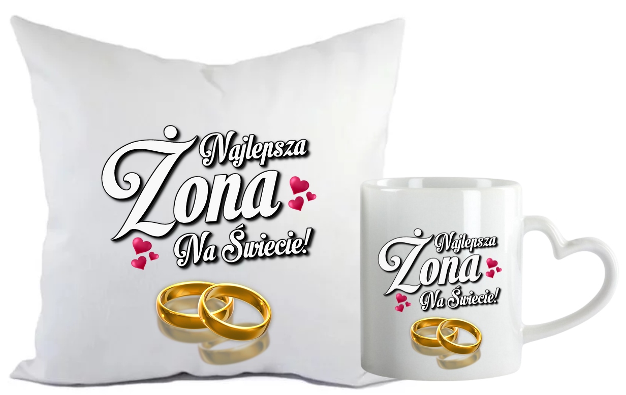 

Dla Żony Na Rocznicę Ślubu 10 15 20 25 30