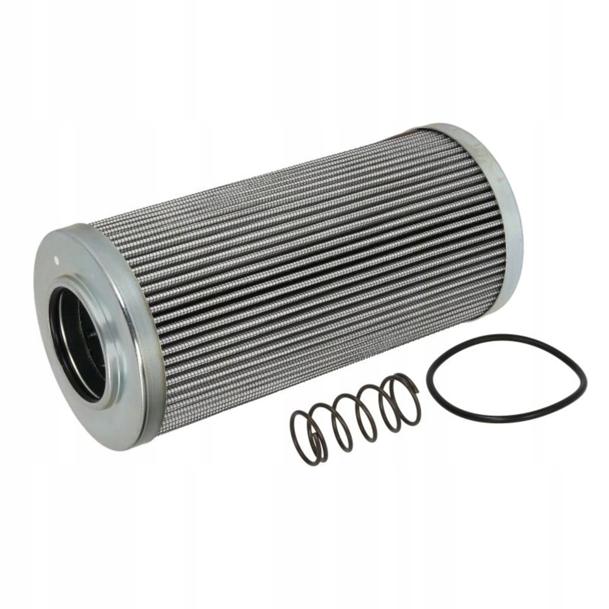 Filtr hydrauliczny DONALDSON OFF P173042