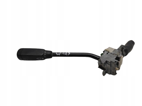 MERCEDES W123 75- MANETKA PRZEŁĄCZNIK WYCIERACZEK