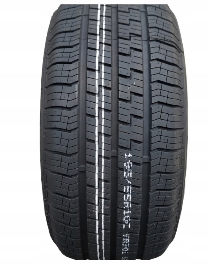 2x Opona JOURNEY WR301 145/80 R13 79N 437kg M+S