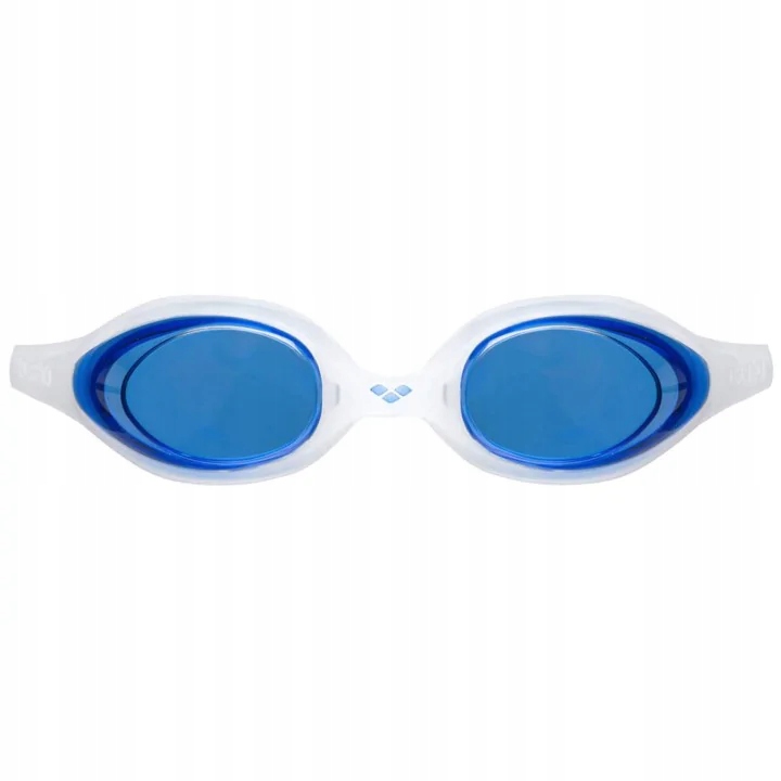 Okulary Arena SPIDER Marka Arena