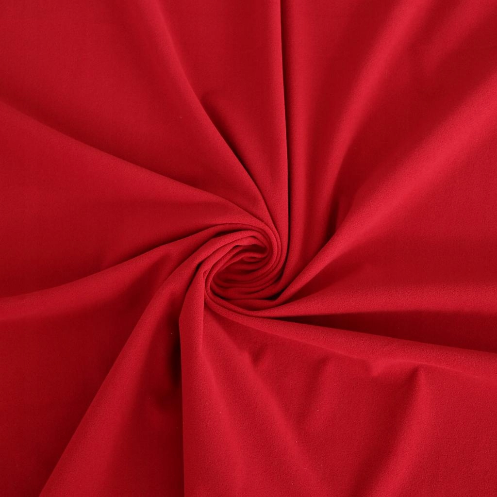 poduszka z tkaniny Marka inna