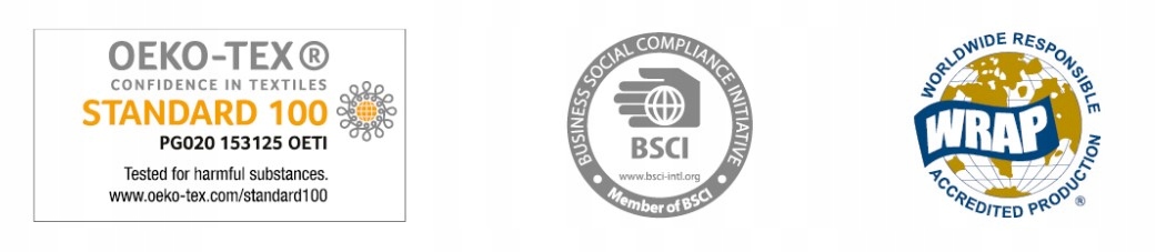 POLAR damski GRUBY CIEPŁY RIMECK granatowy S Odcień granatowy