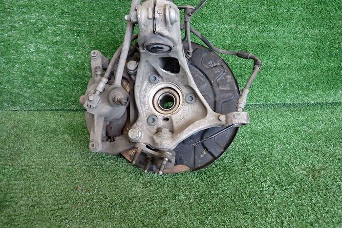 VW AUDI SEAT SKODA swing right 5Q0407258A