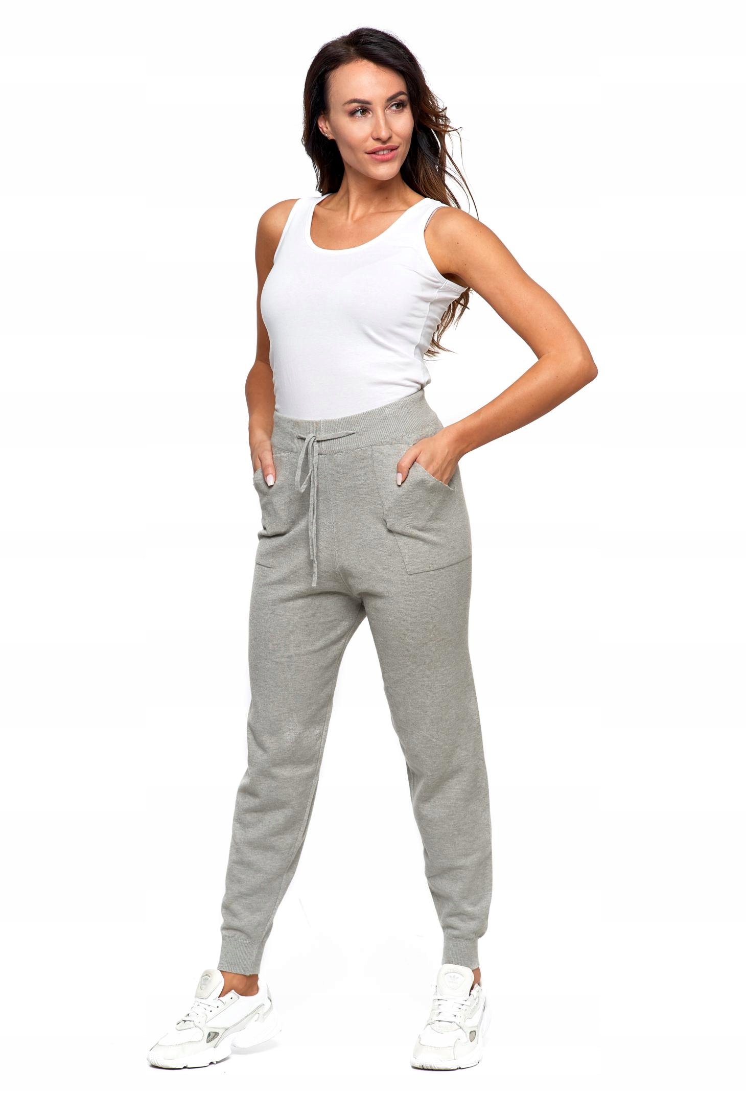 MORAJ Podkoszulka Bawełniana Damska - M Dekolt okrągły