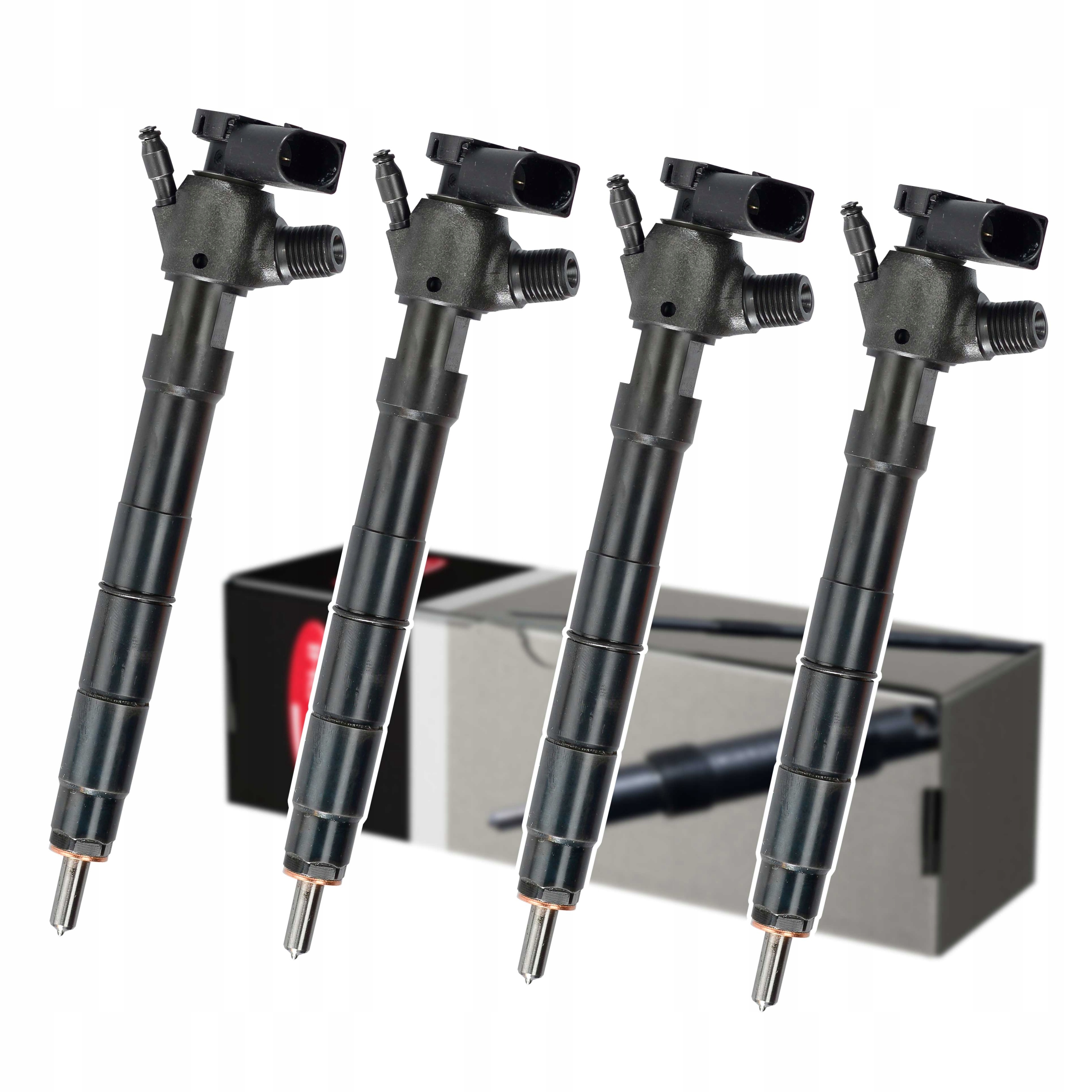 03N130277J - Delphi 03n130277d, 03n130277j, 03N130277M