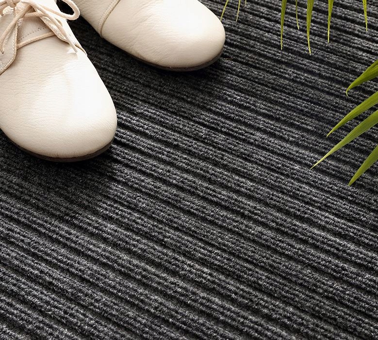 DUŻA WYCIERACZKA POD DRZWI 180x120 DO BUTÓW WEWNĘTRZNA ZEWNĘTRZNA PREMIUM Kod producenta WYCIERACZKA POD DRZWI GUMOWA MATA WEJŚCIOWA