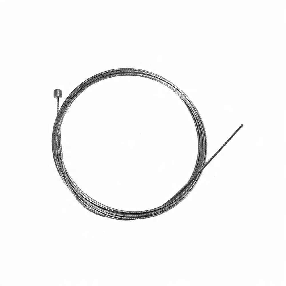 

Linka przerzutki tył Mtb/road 2,2m slick Nexelo