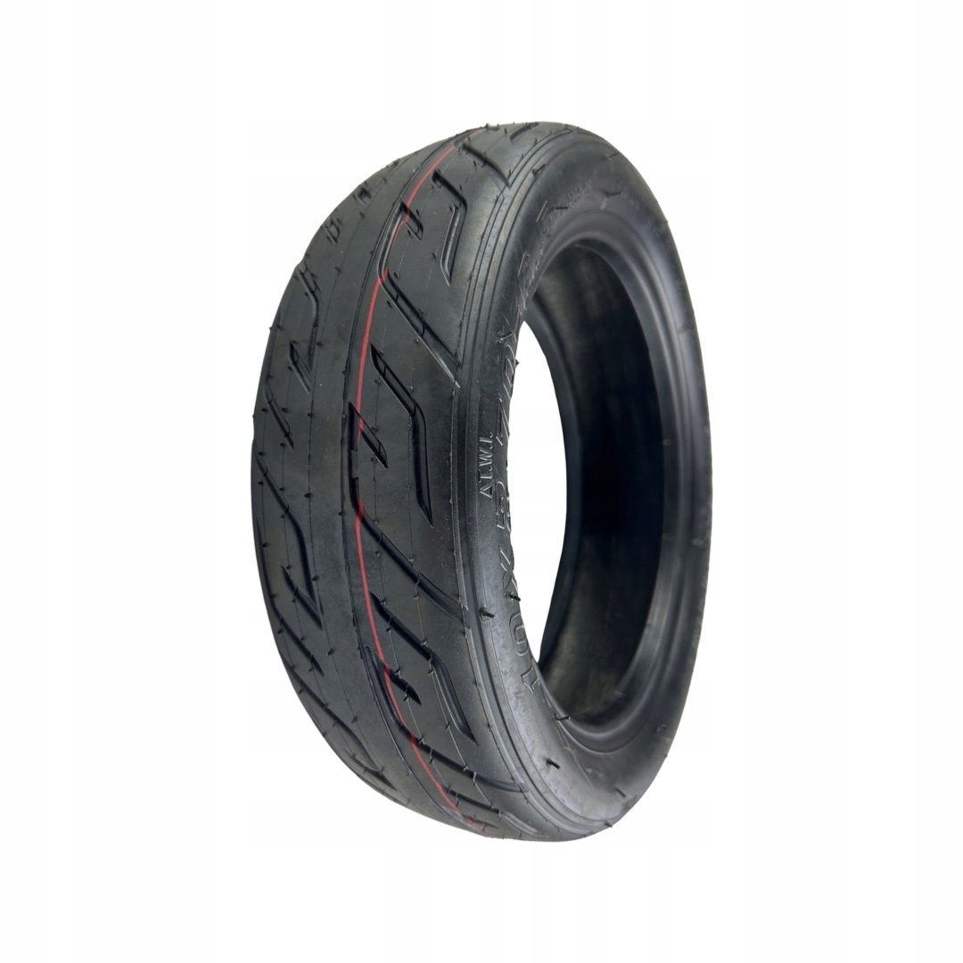 

Opona 10x2.70-6.5 A3059 Tl hulajnoga elektryczna