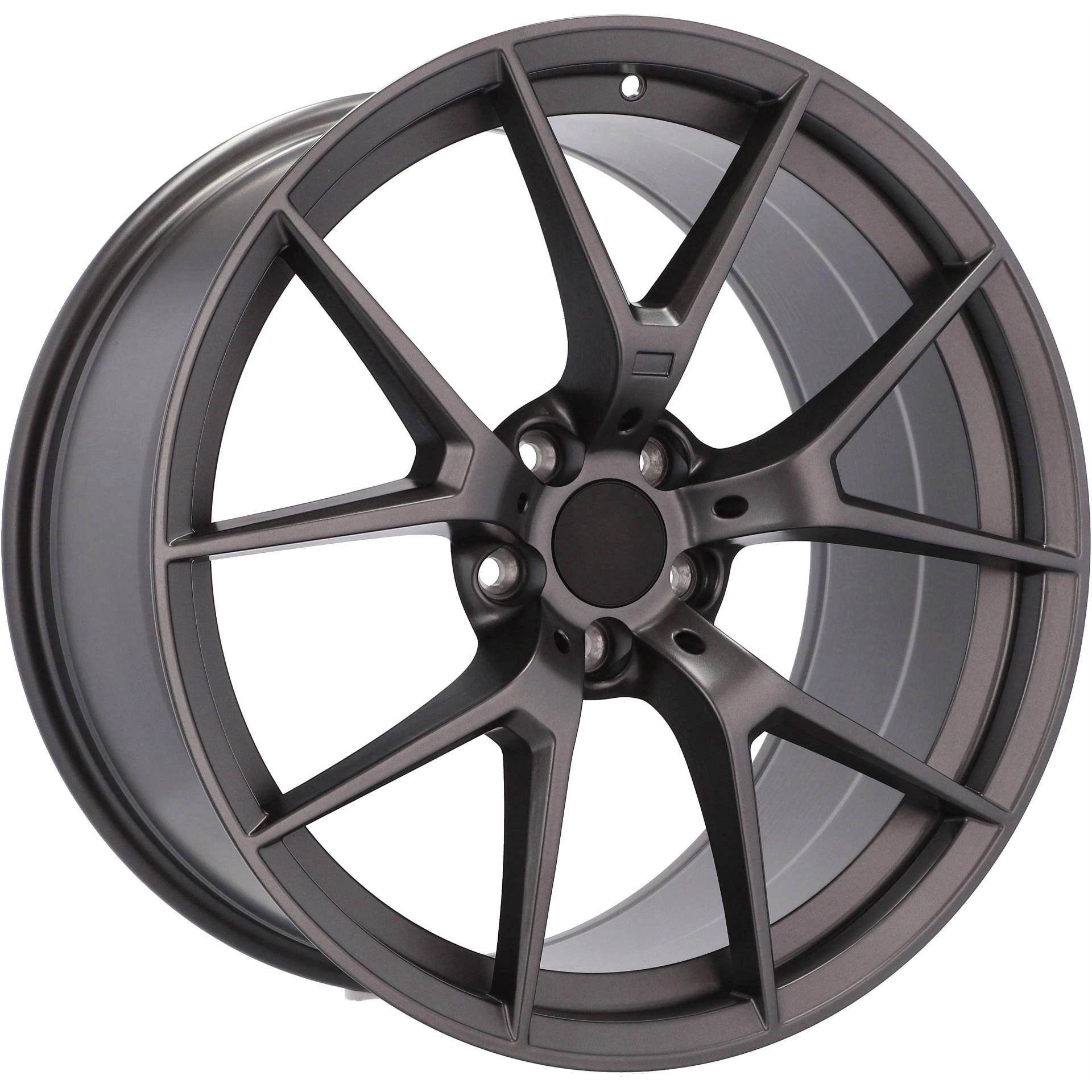 Kola 20 pro Bmw 6 III F06/F12/F13 III LCI F06/F12/F13
