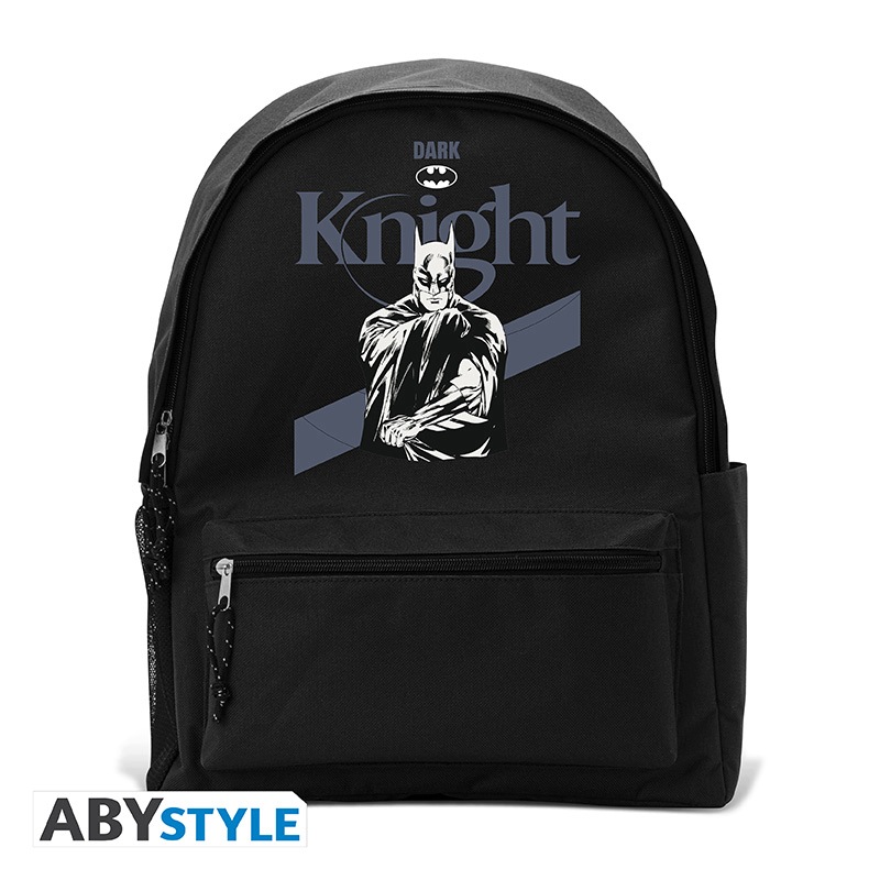 Batoh DC Comics BatmanThe Dark Knight