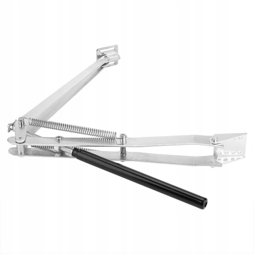 Automatyczny otwieracz okien Siłownik szklarniow