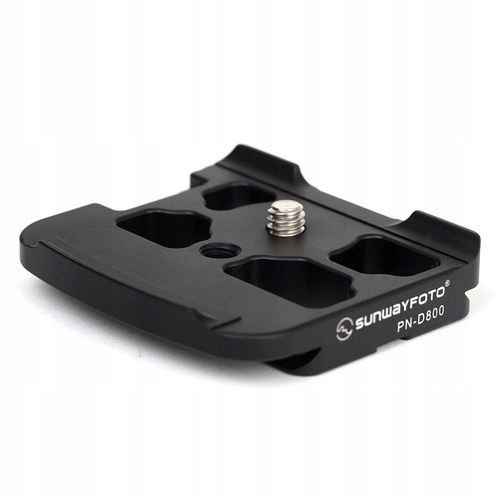 Sunwayfoto PN-D800 rychlospojka pro fotoaparát Nikon D800