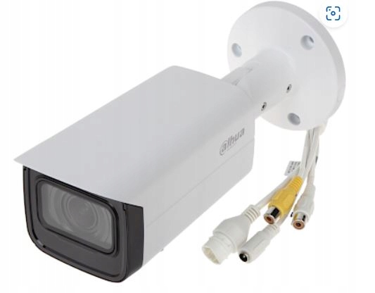Ip kamera Dahua IPC-HFW3541T-ZAS-27135 5 Mpx