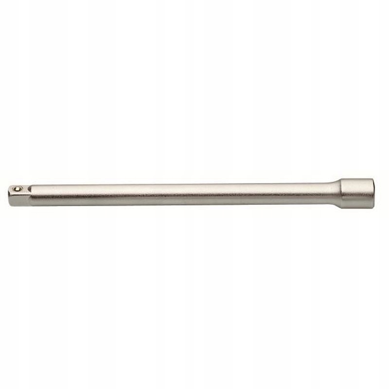 

Proxxon przedłużka 3/8 cala 150 mm 23556