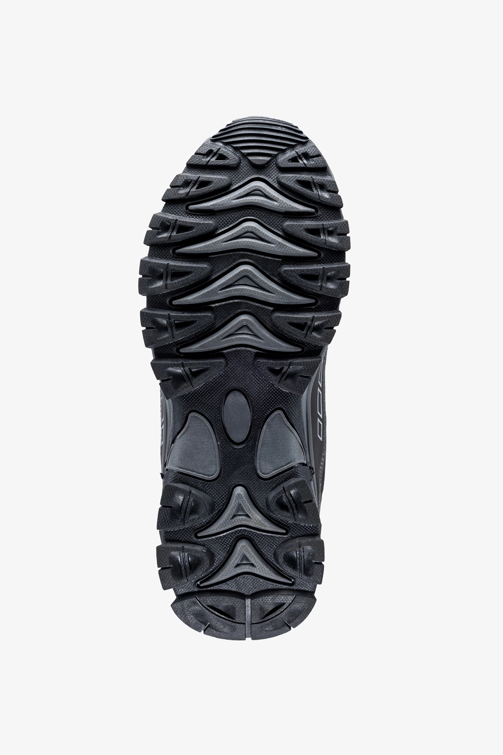 BUTY TREKKINGOWE DAMSKIE GÓRSKIE TURYSTYCZNE SPORTOWE SOFTSHELL LEKKIE r 40 Rozmiar 40